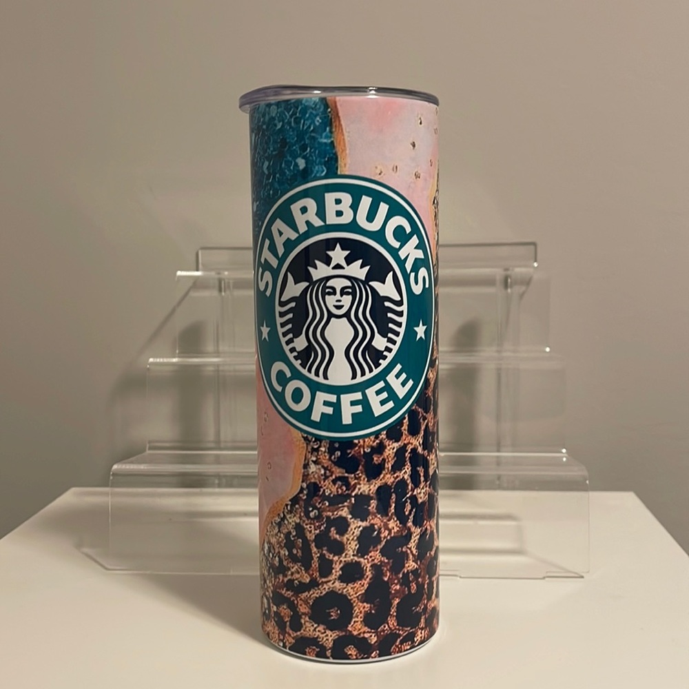 Coffee Cup